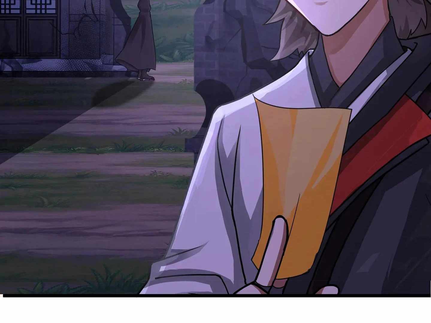 110
