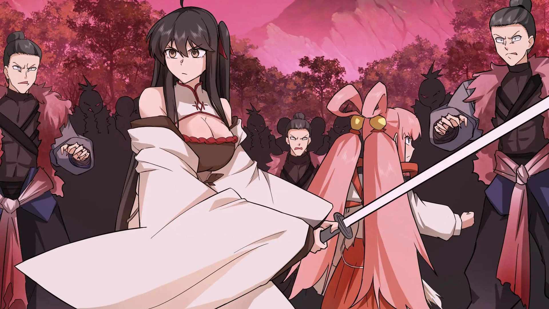 25
