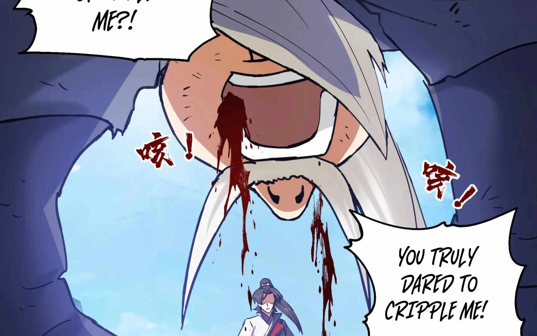 73