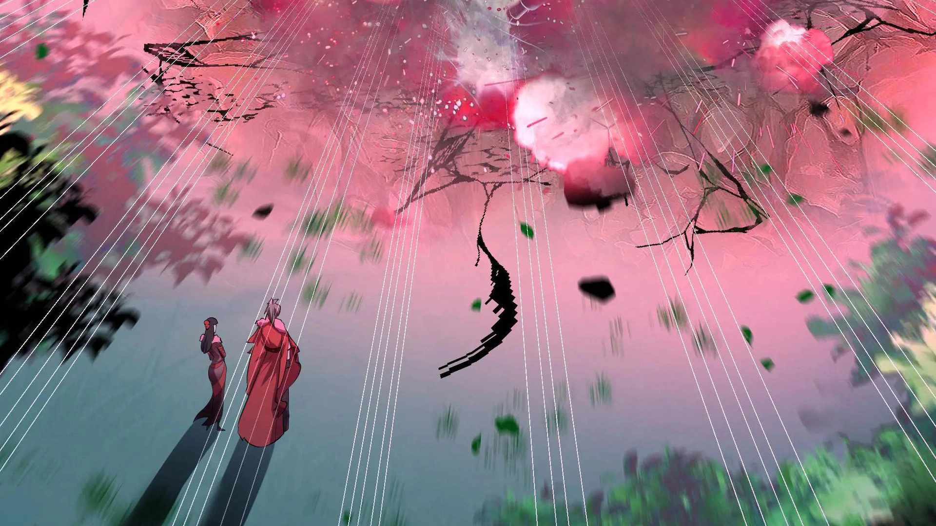 58