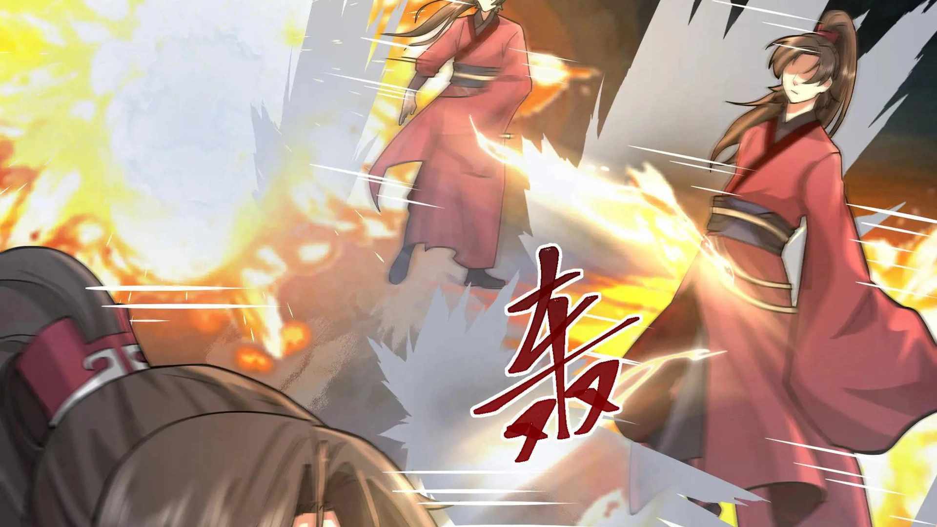 49
