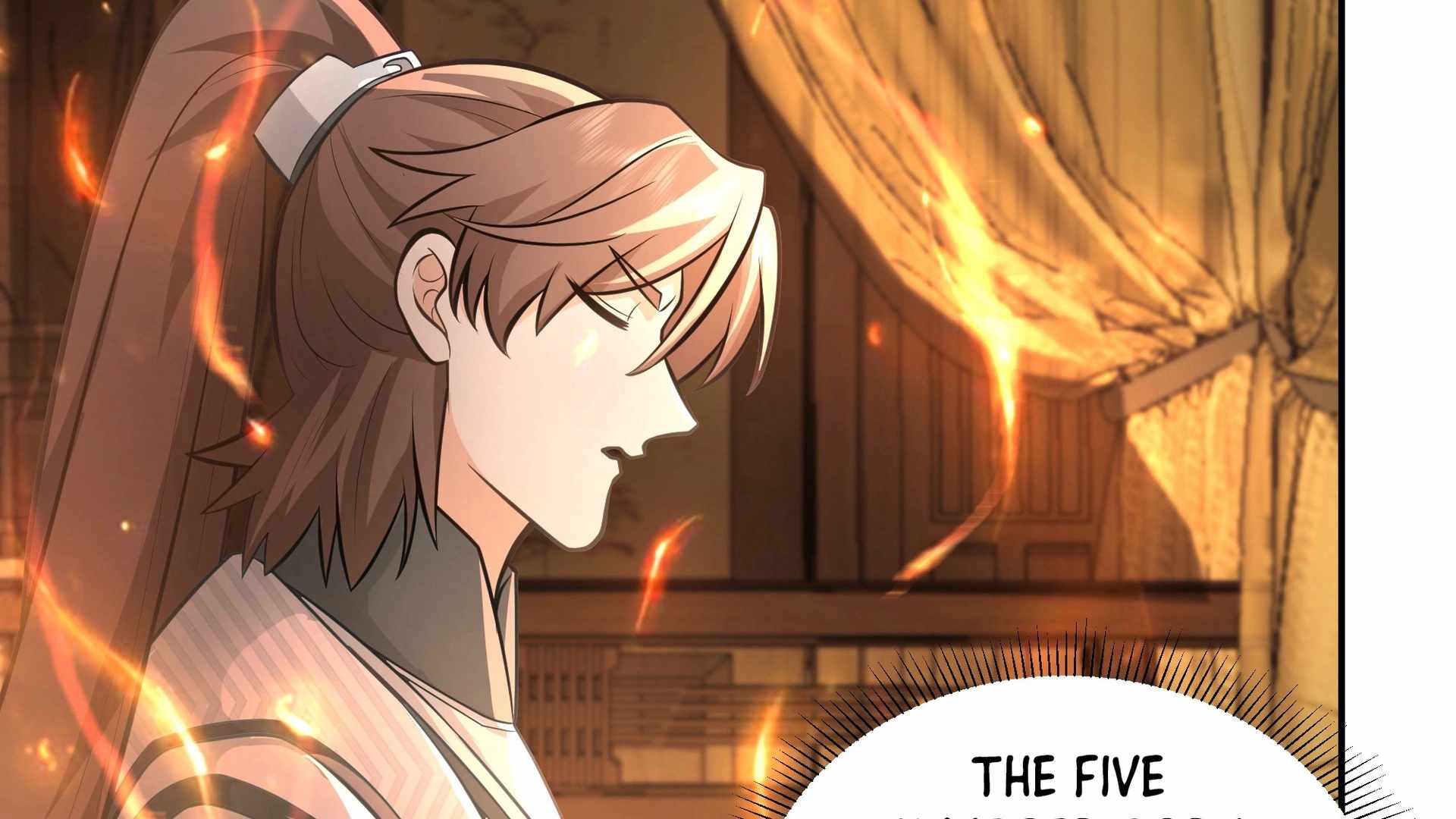 83