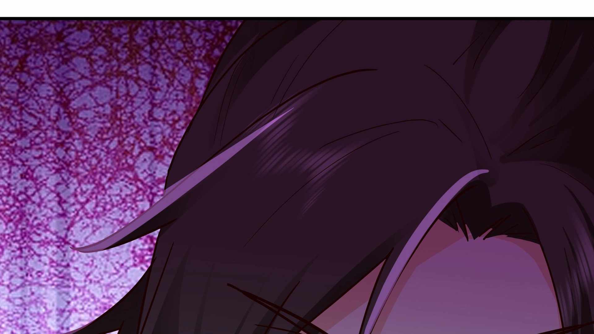 81