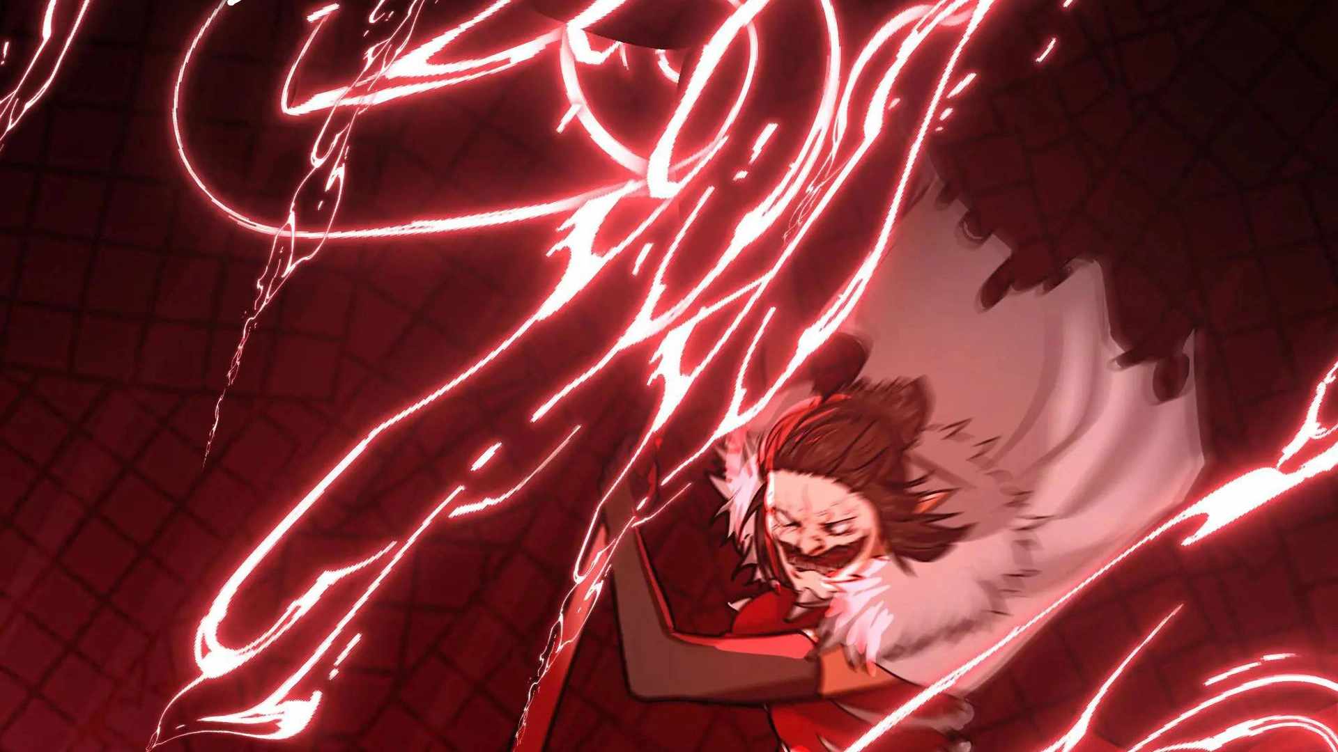 53