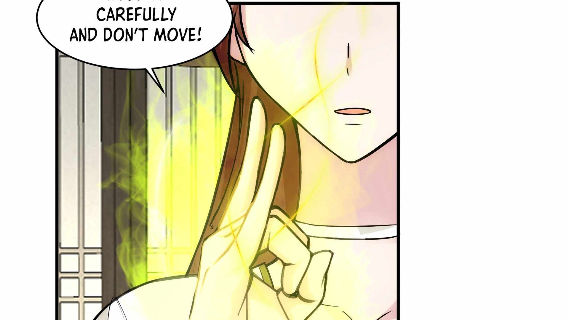 92