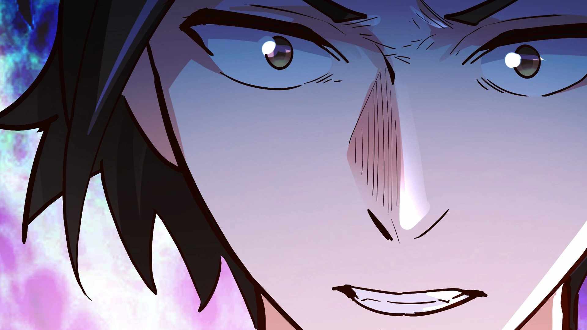 43