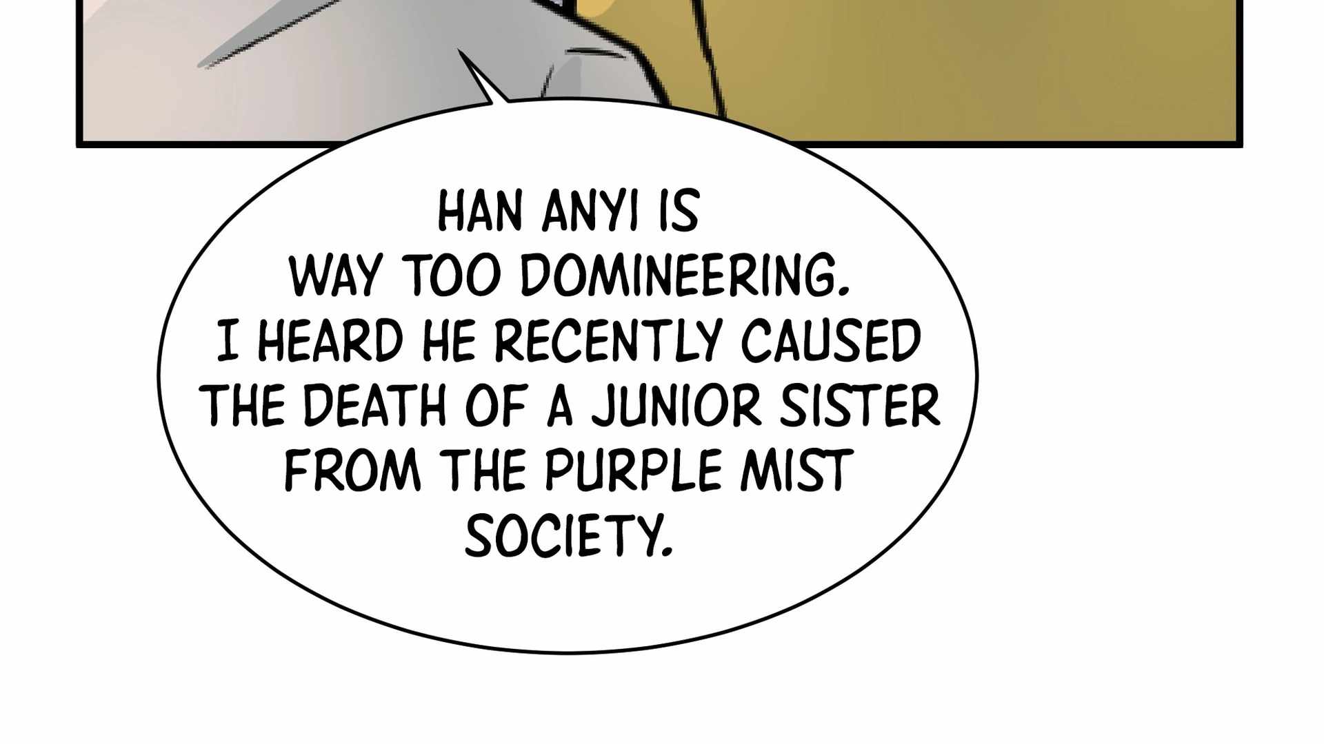 102