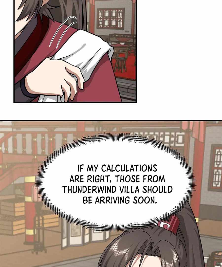 56