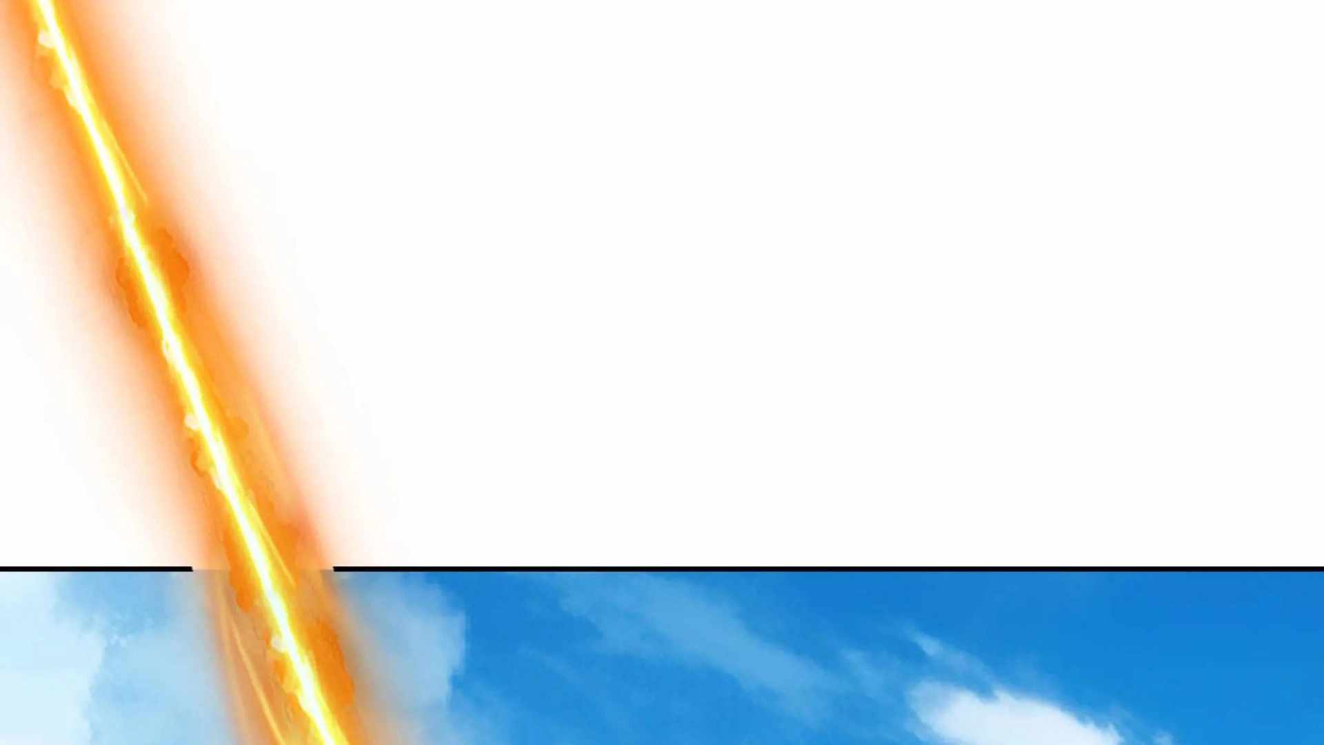 79