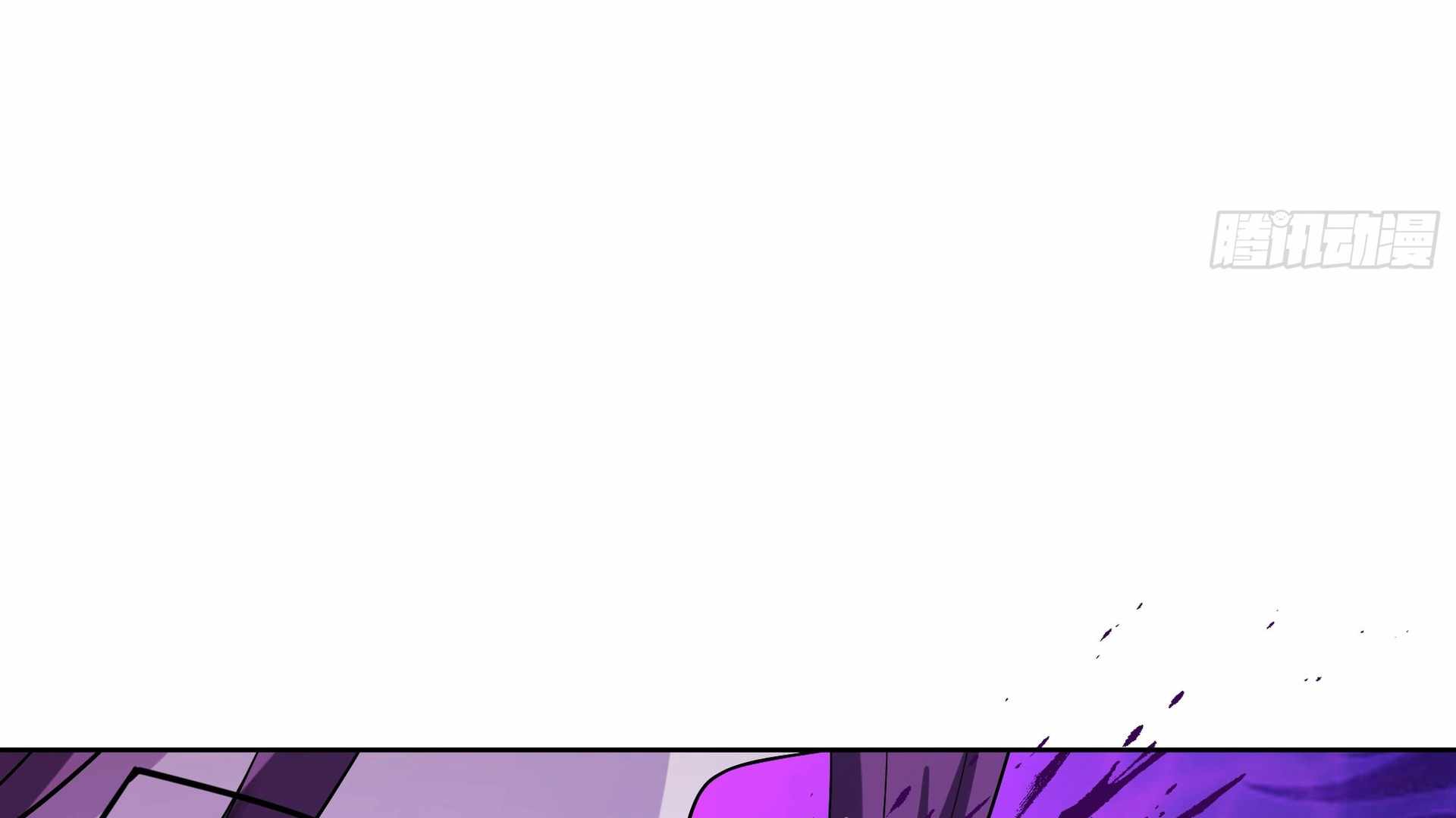 92