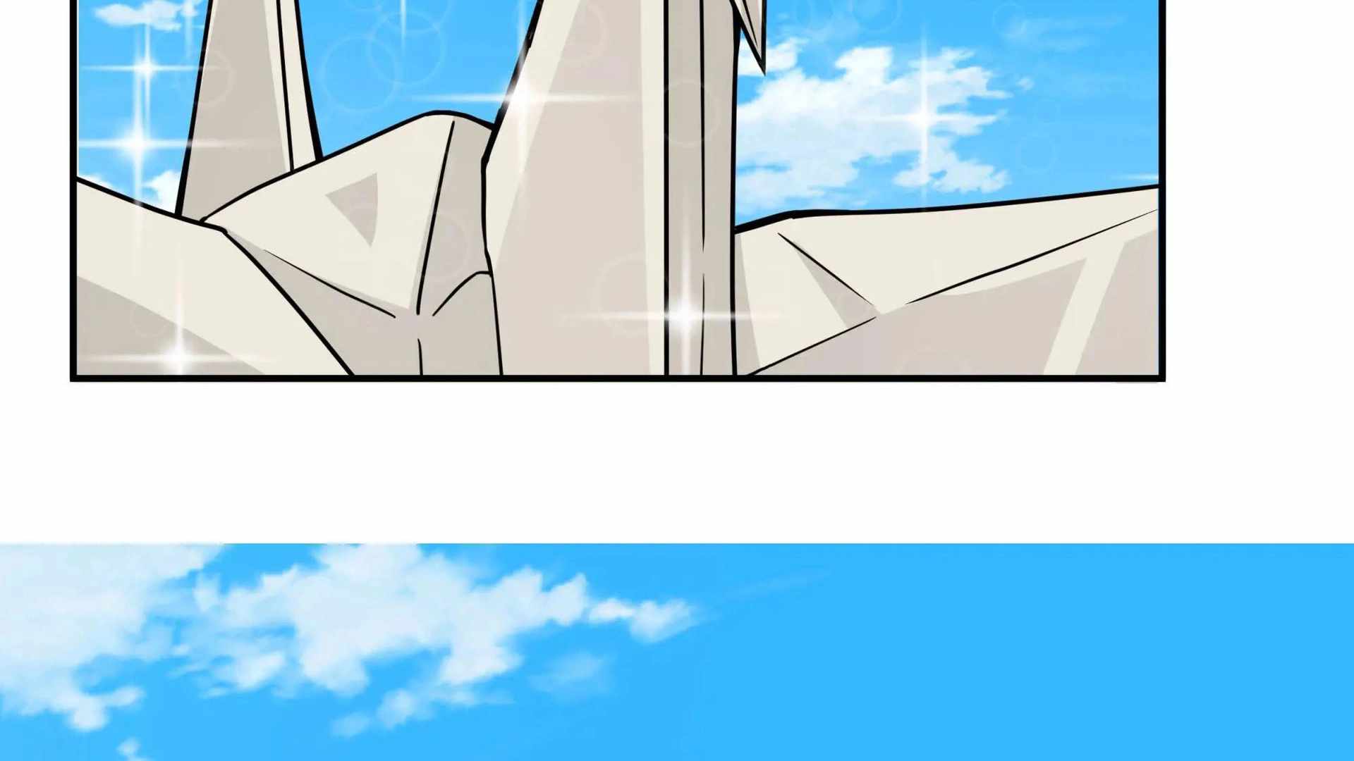 93
