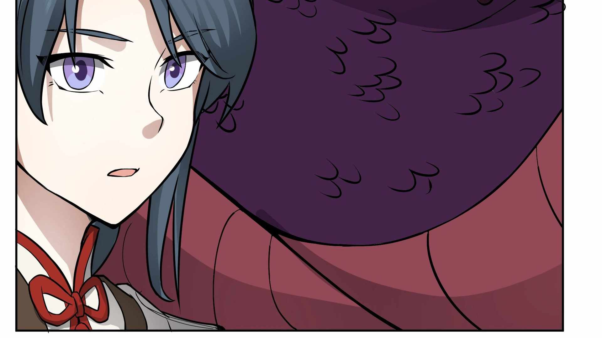 53