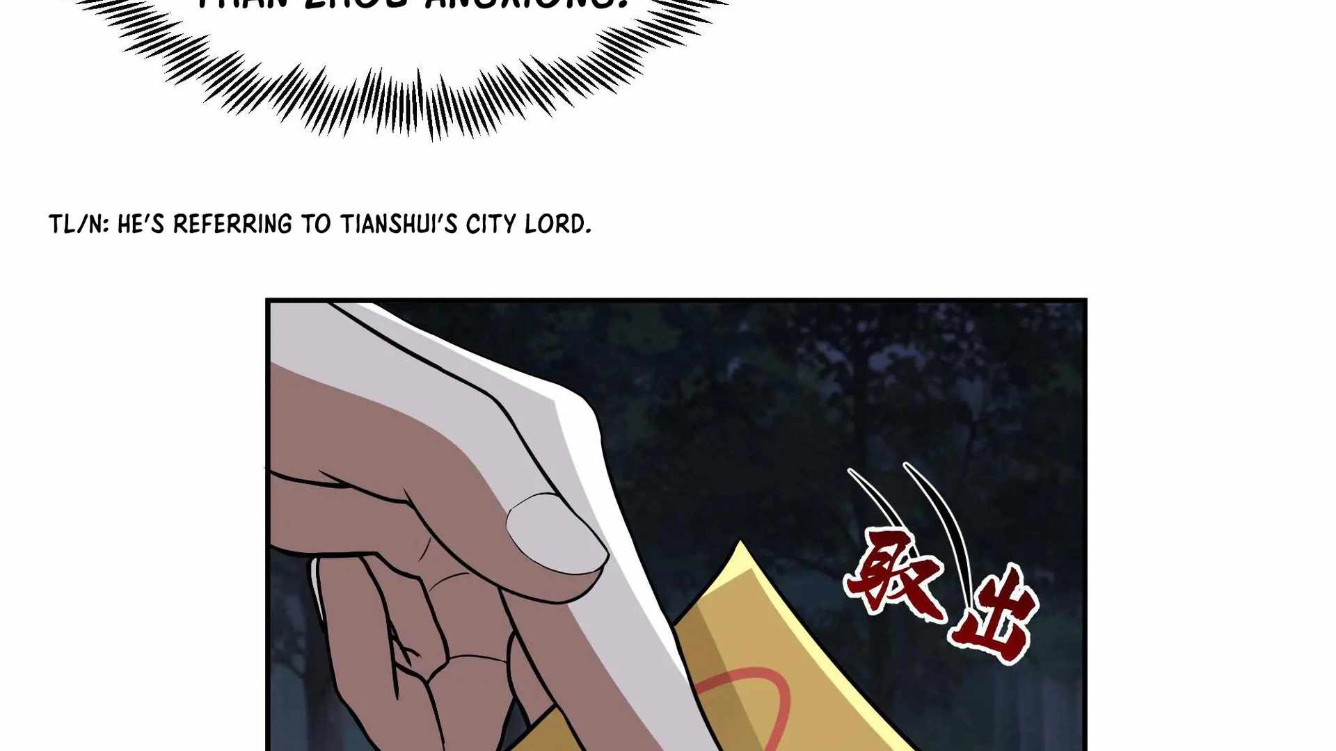 31