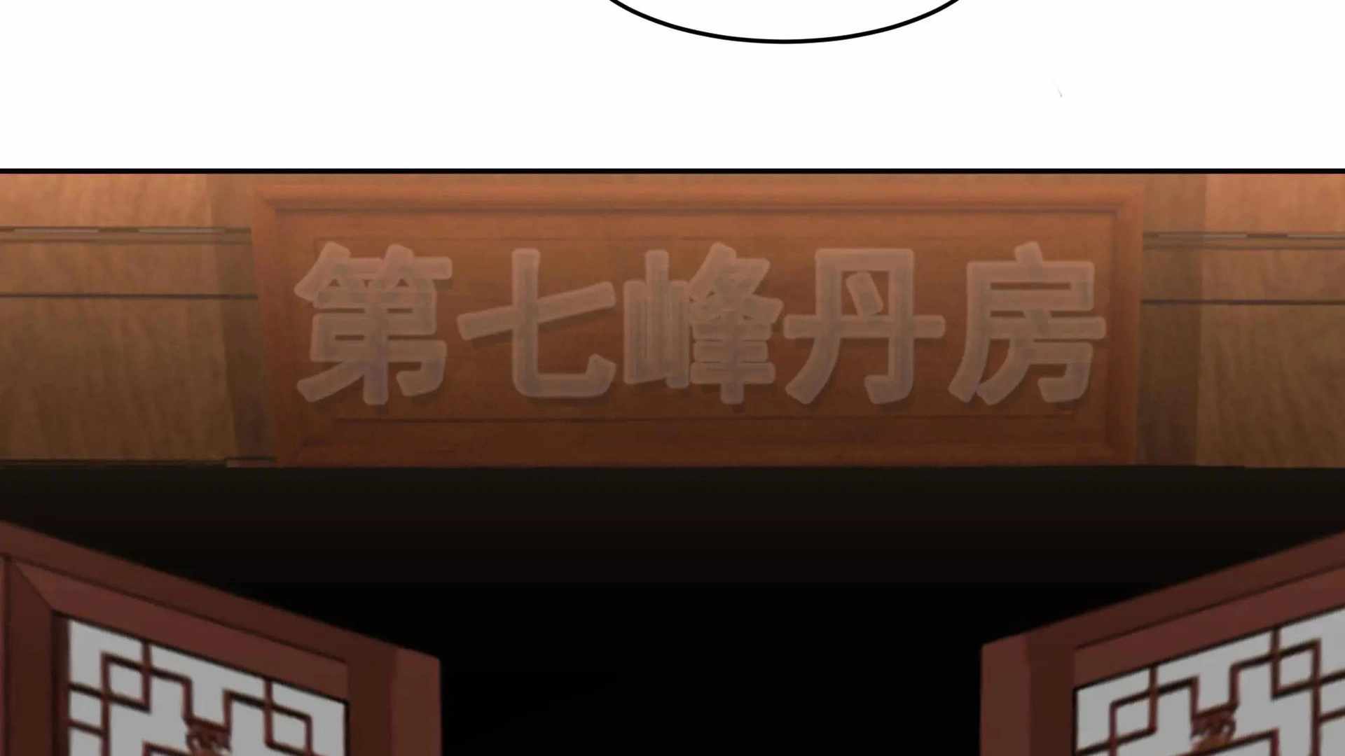 68
