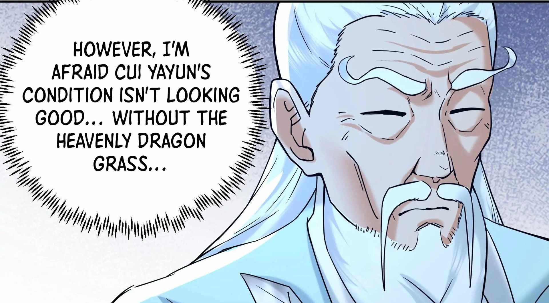 58