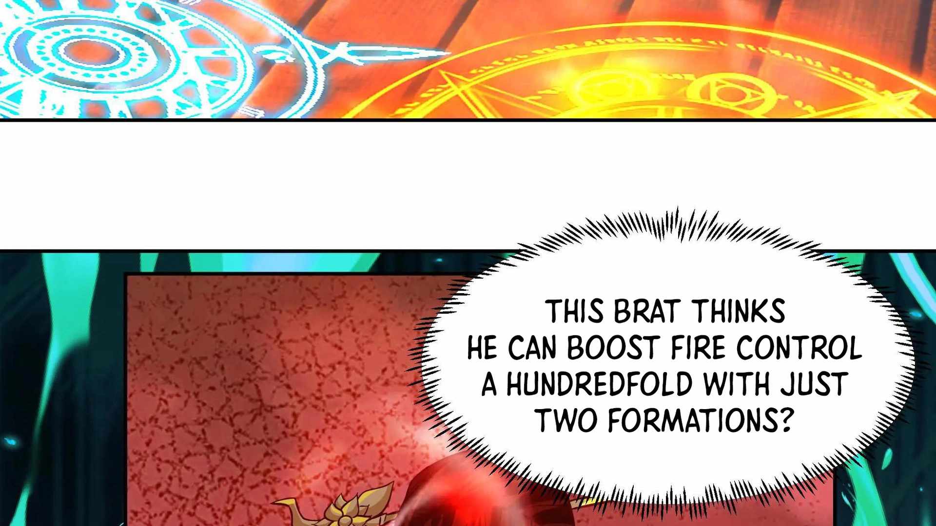 40