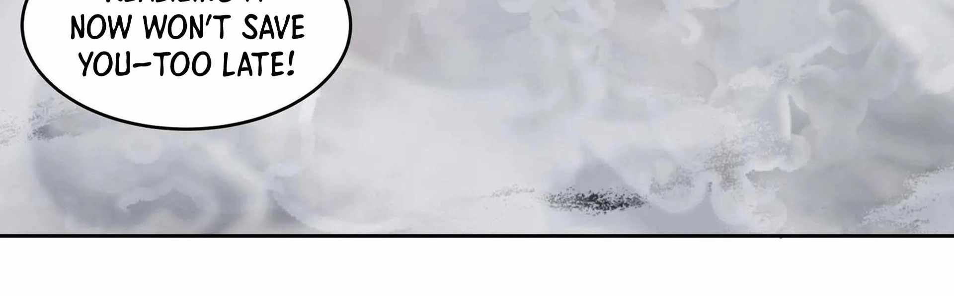 93