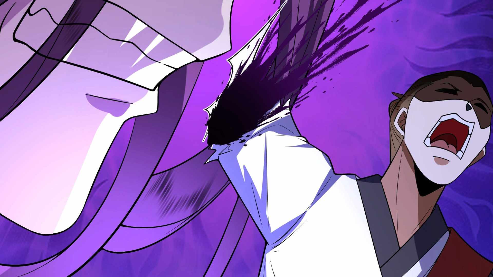 93