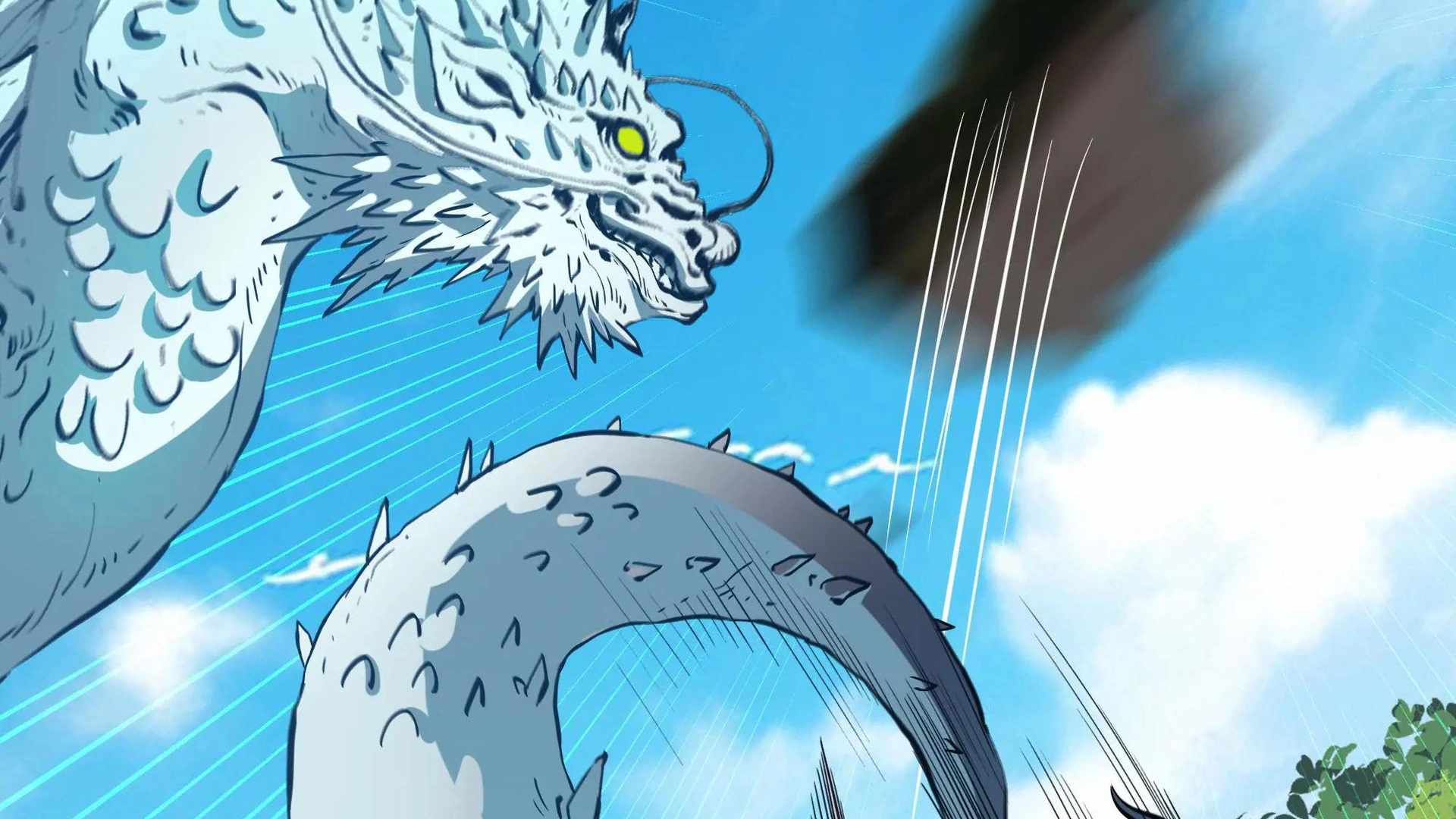76