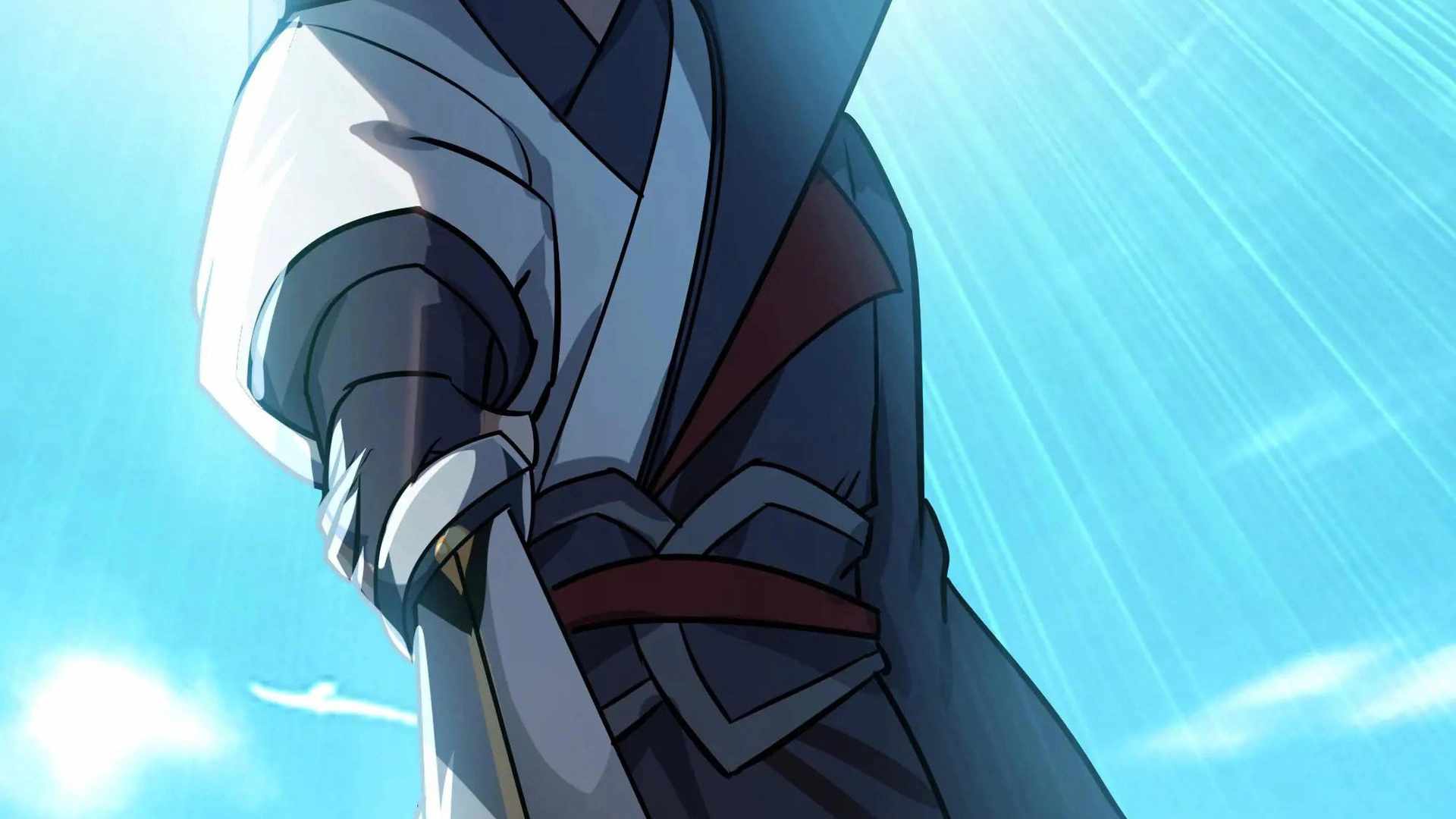 87