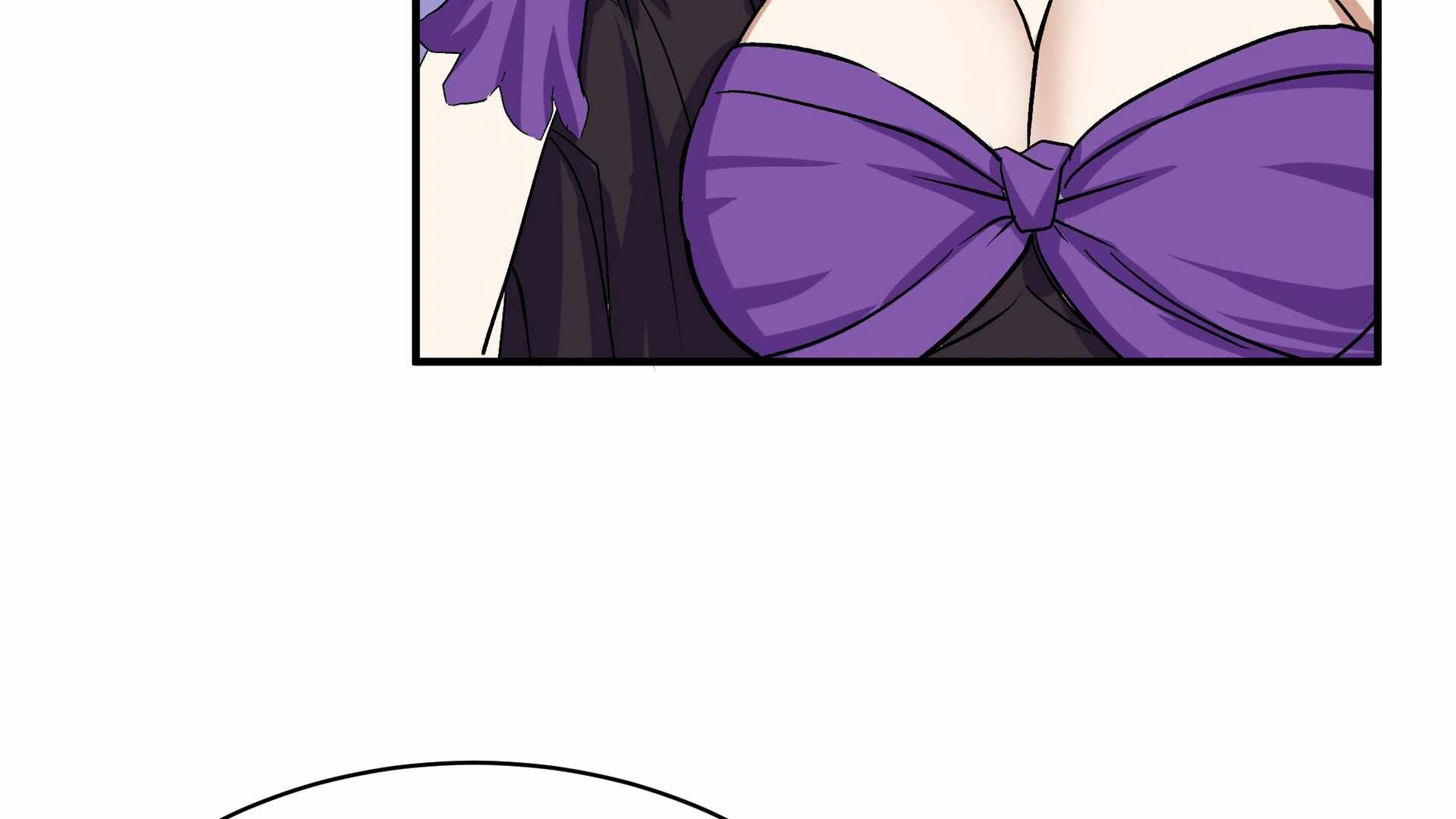 91