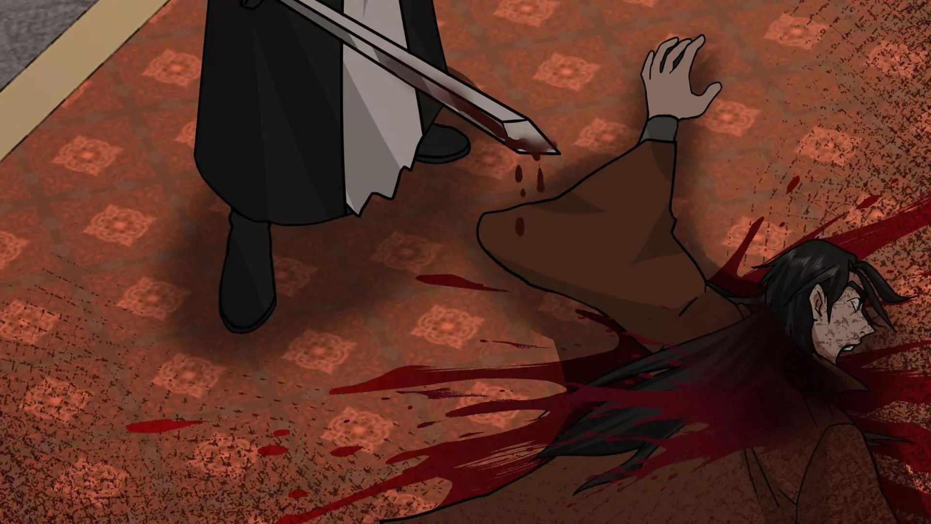 143