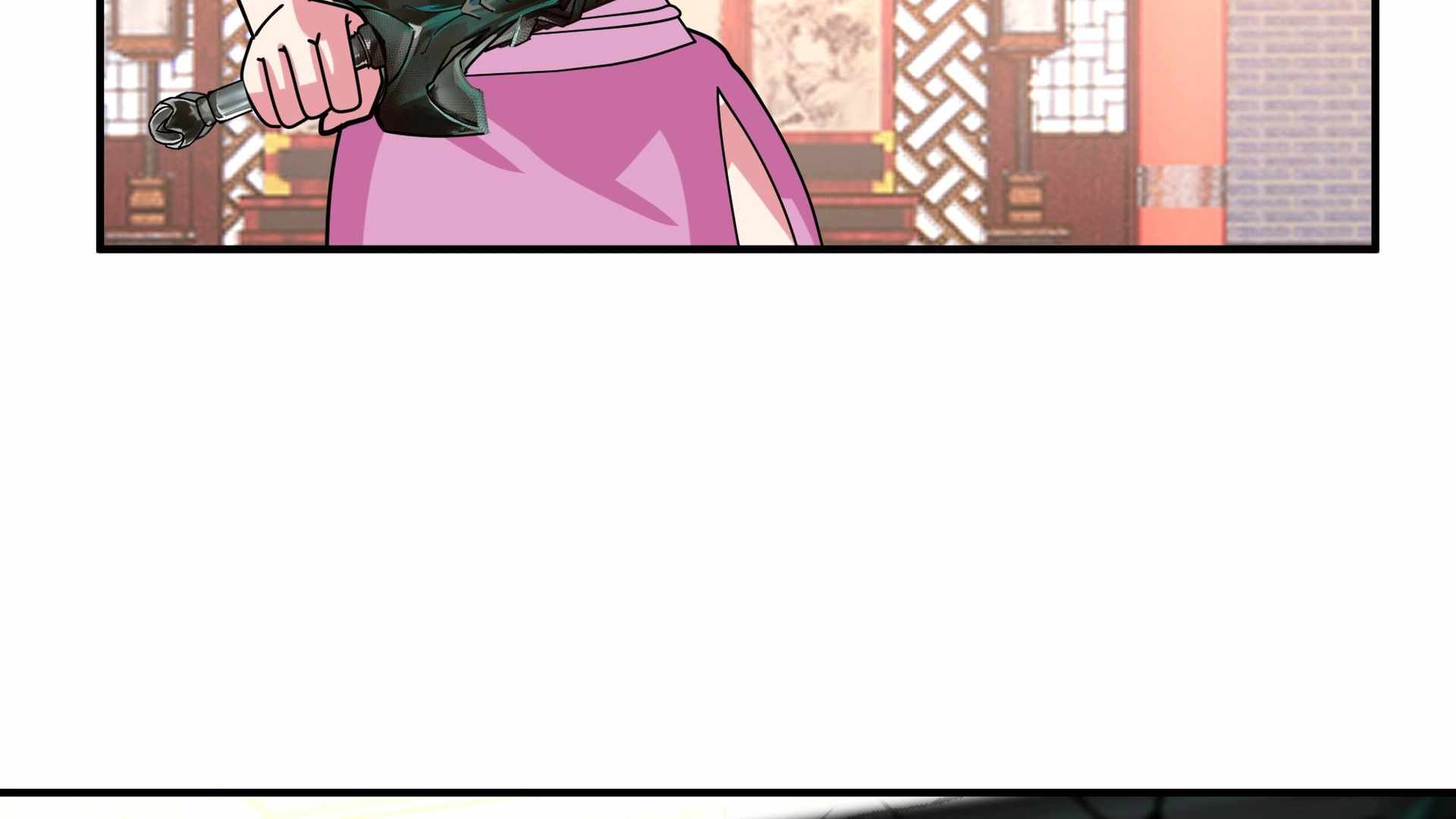 78