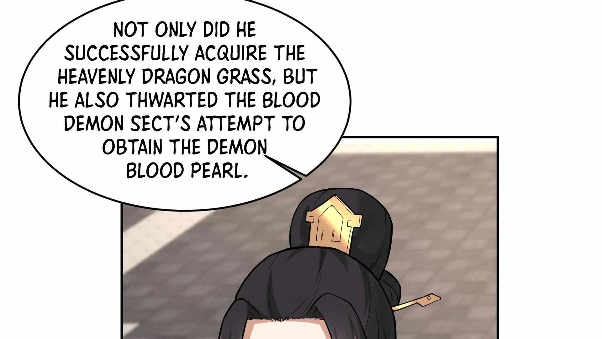 77