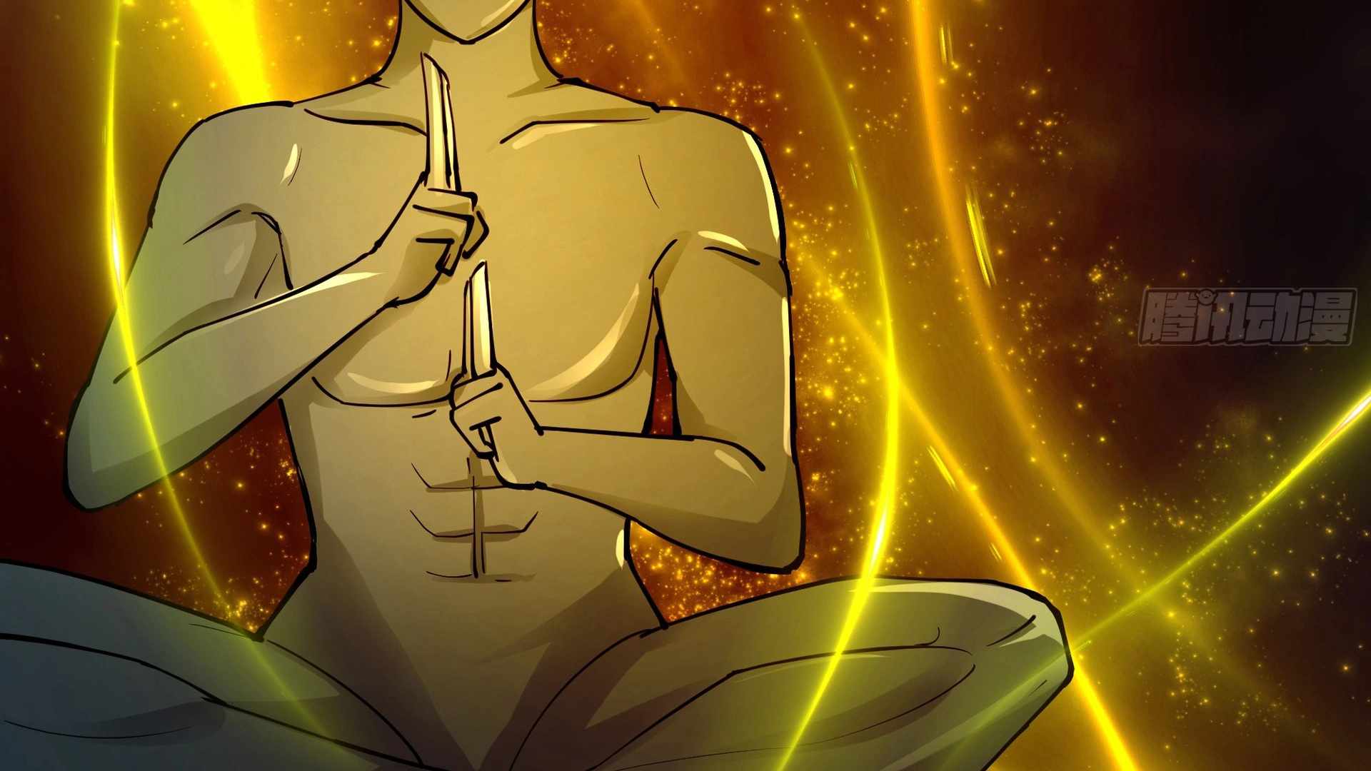 36