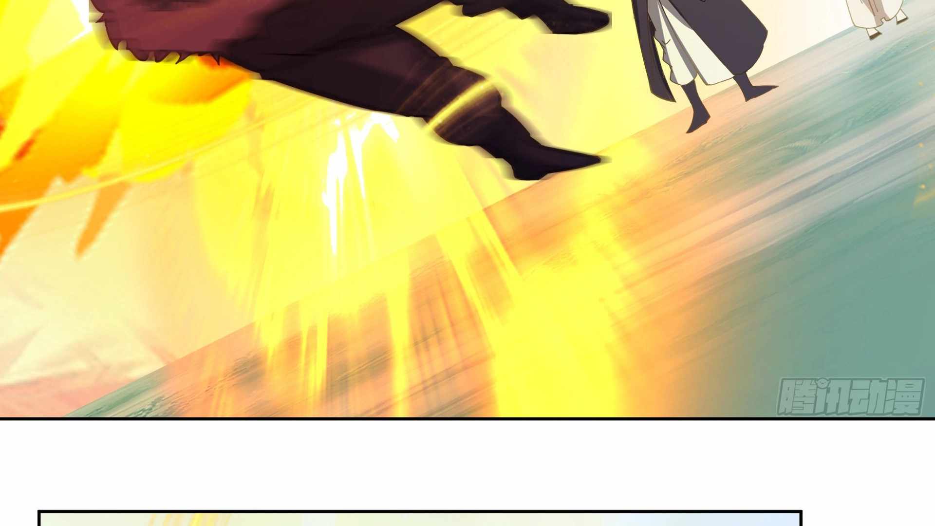 90
