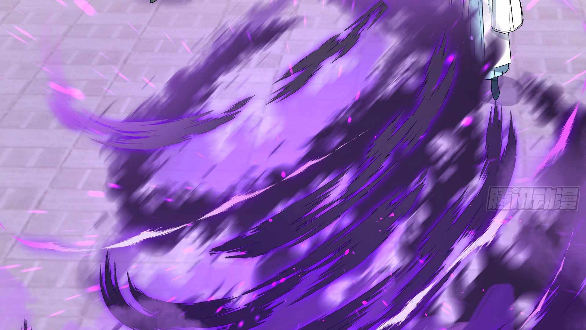 69