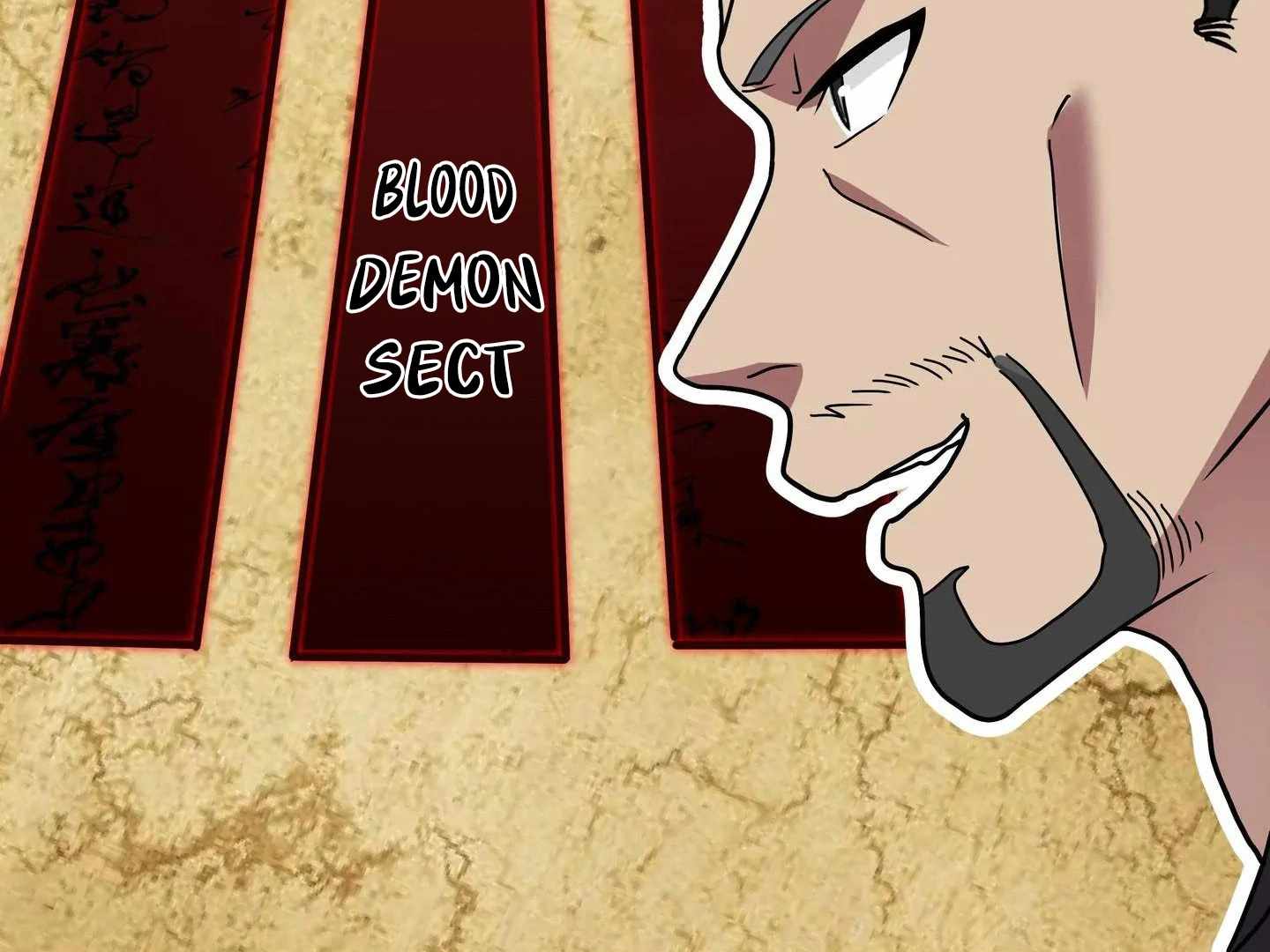 65