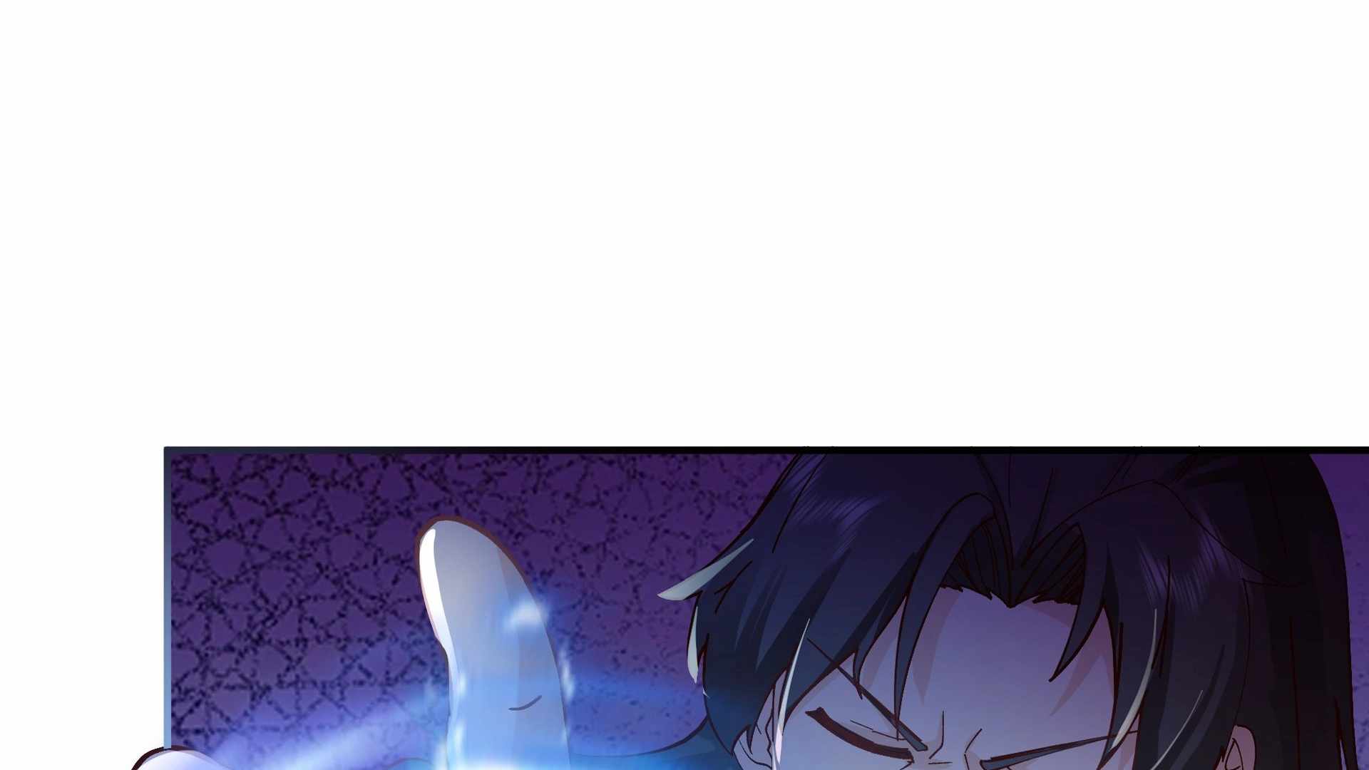 74