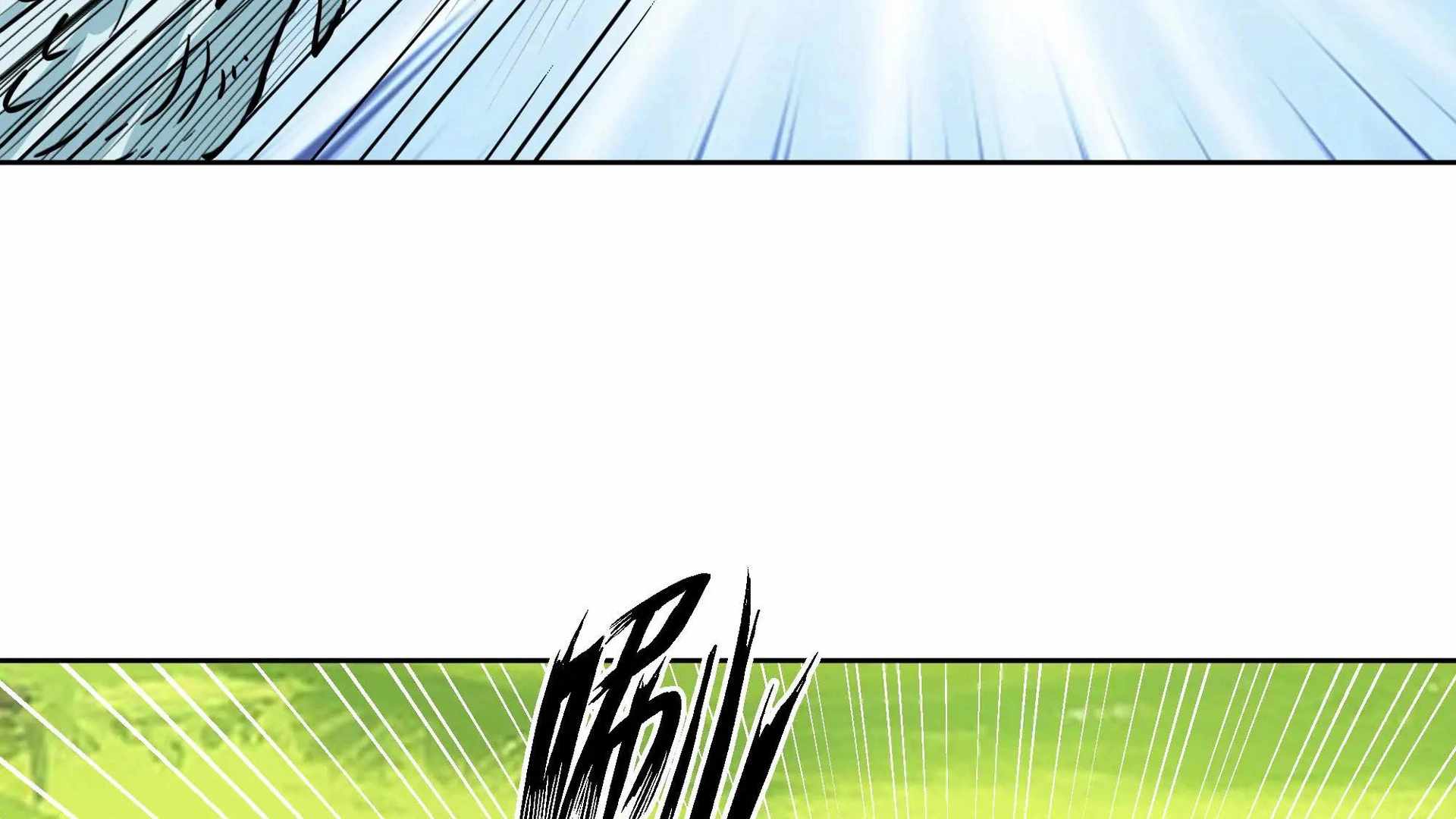 87