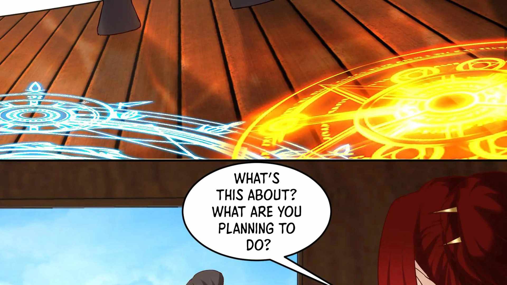 37