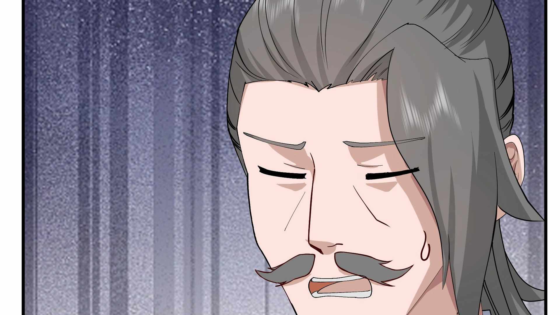 107