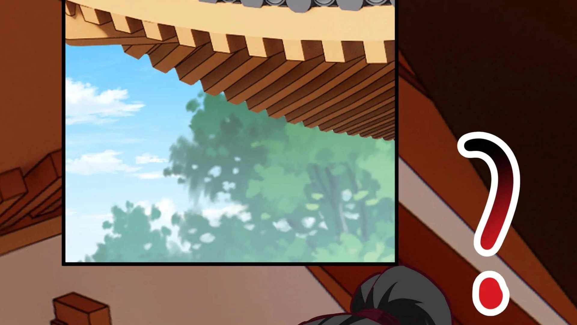 75