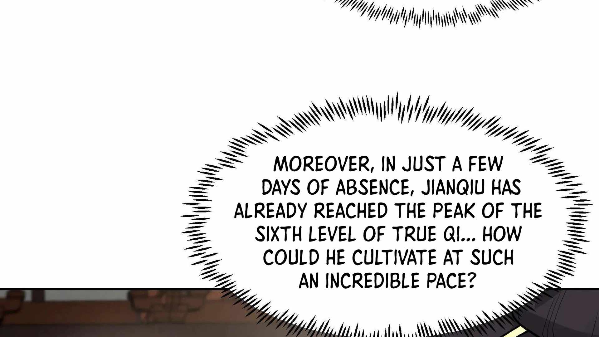 79