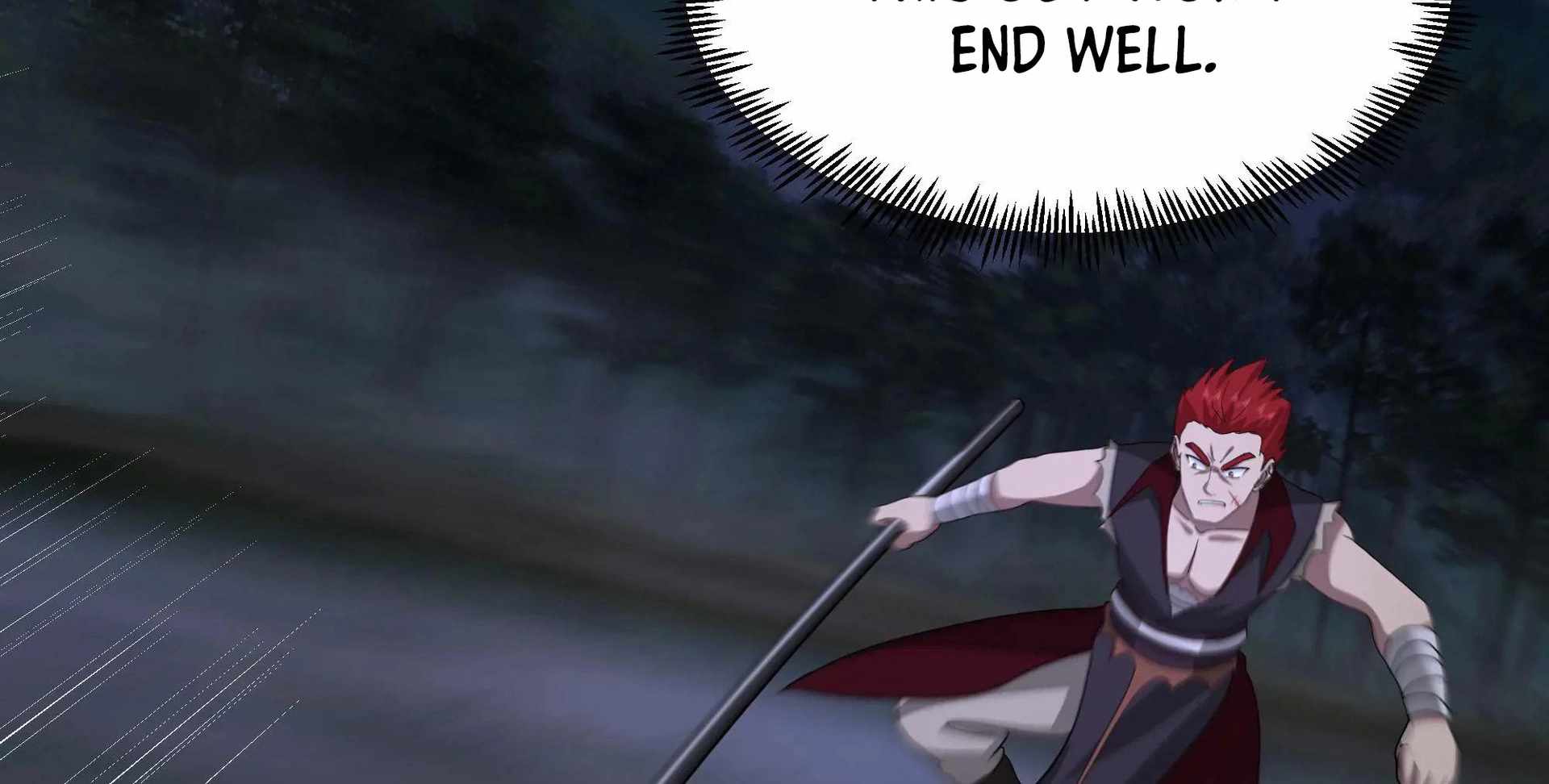 53