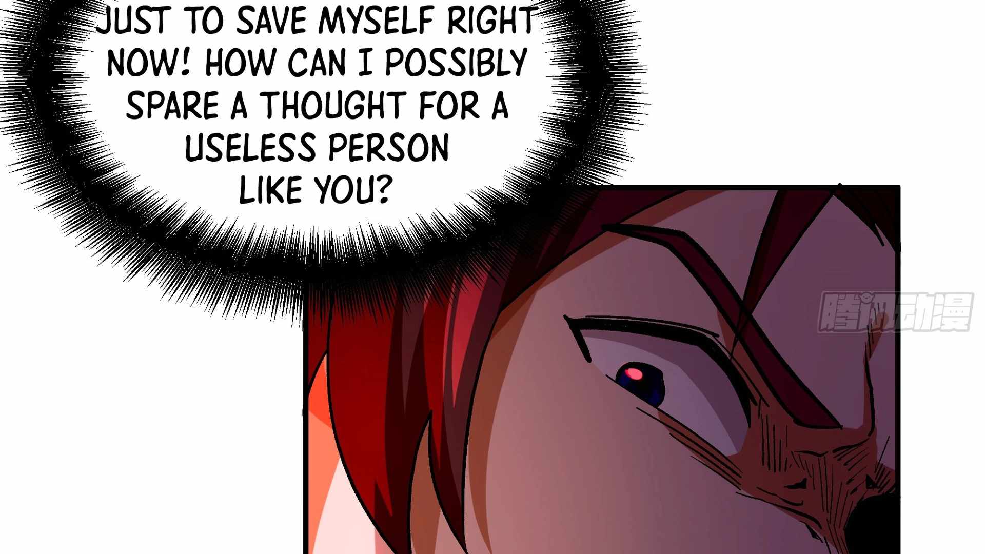 41