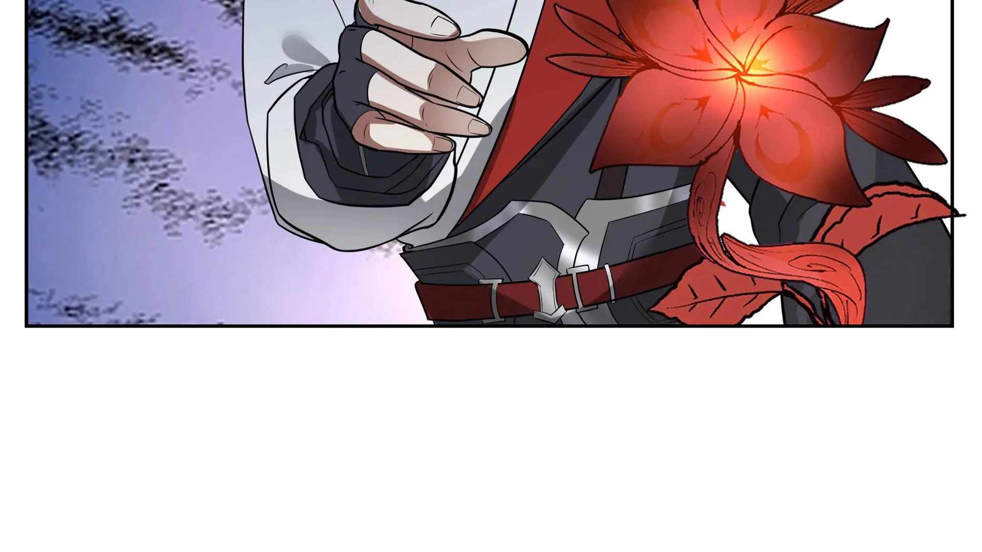 77