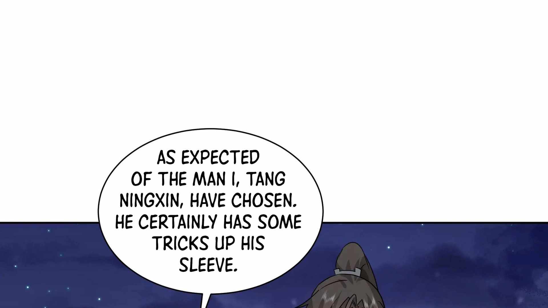 102