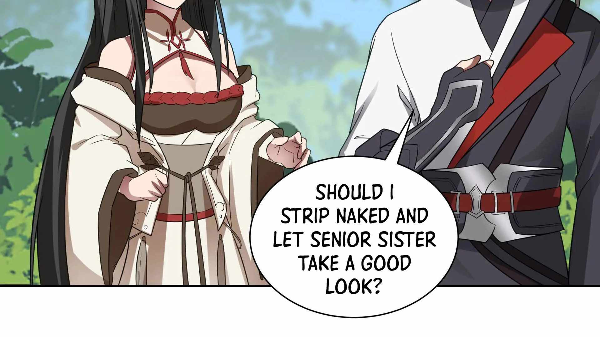 110