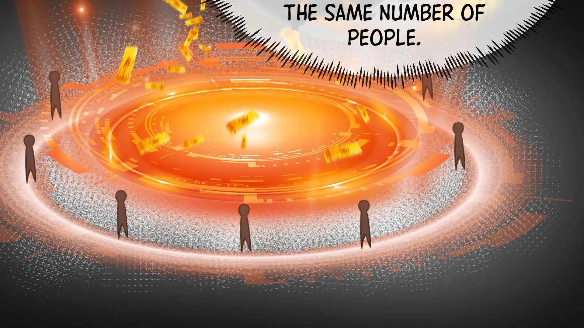 74