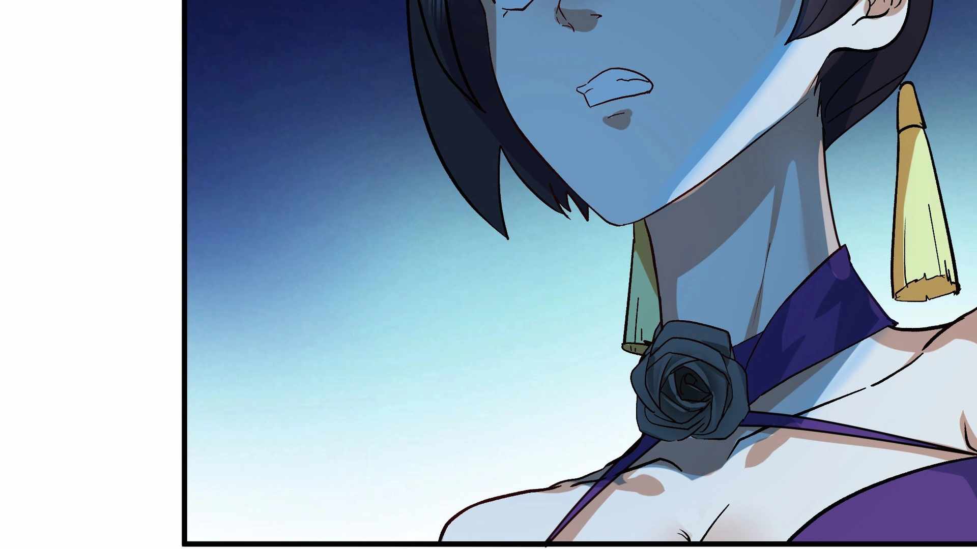 82