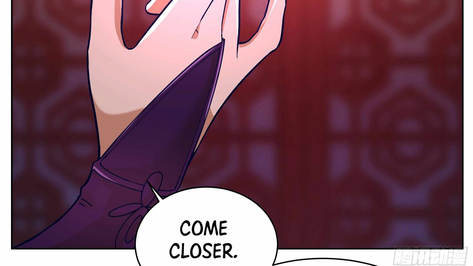 48