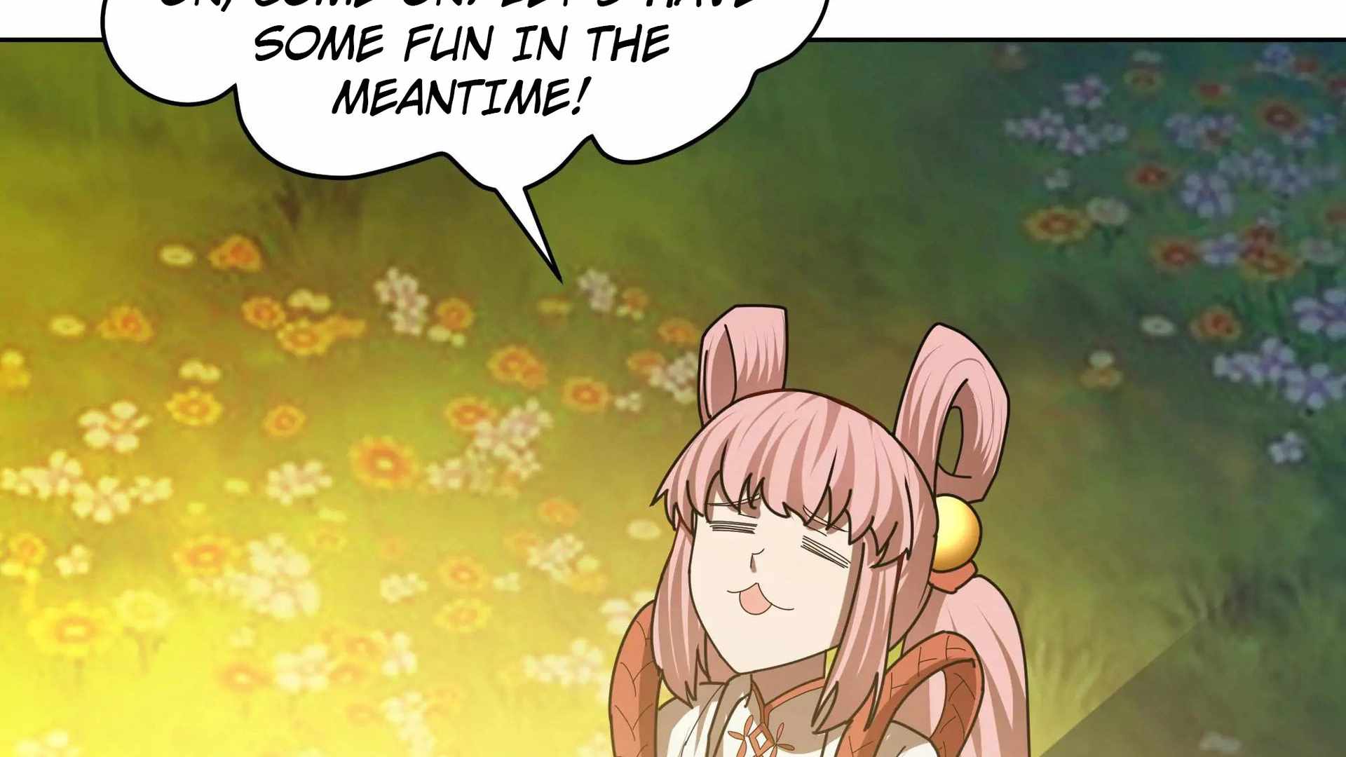 71