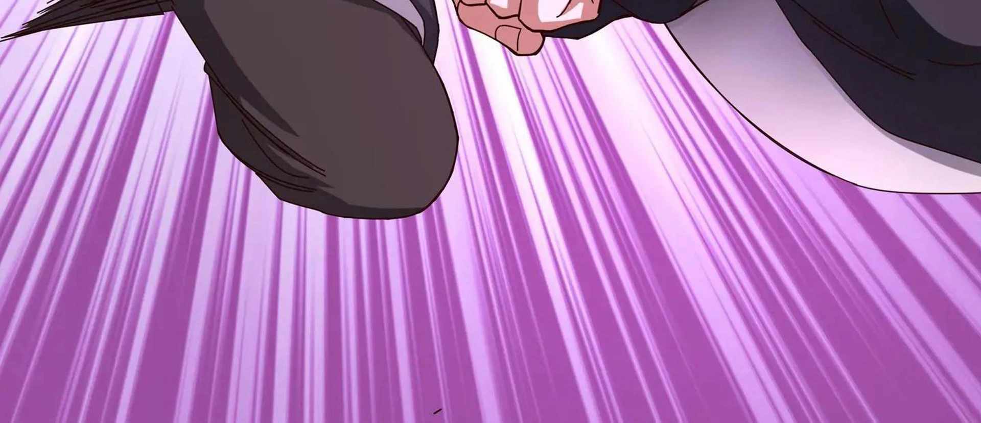 84