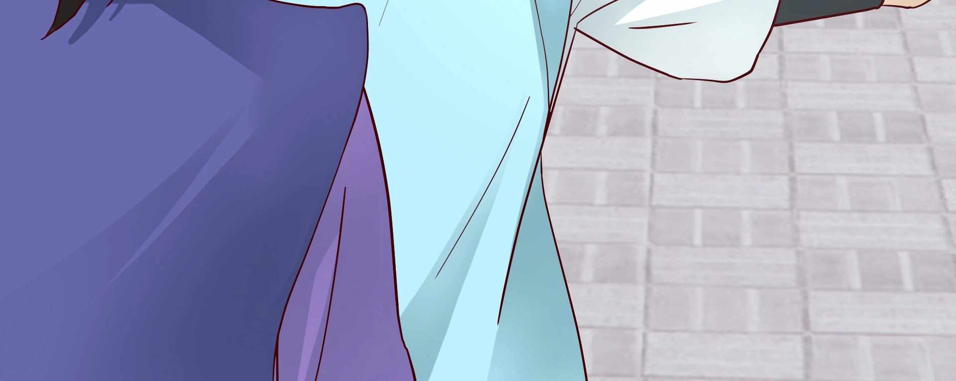 107