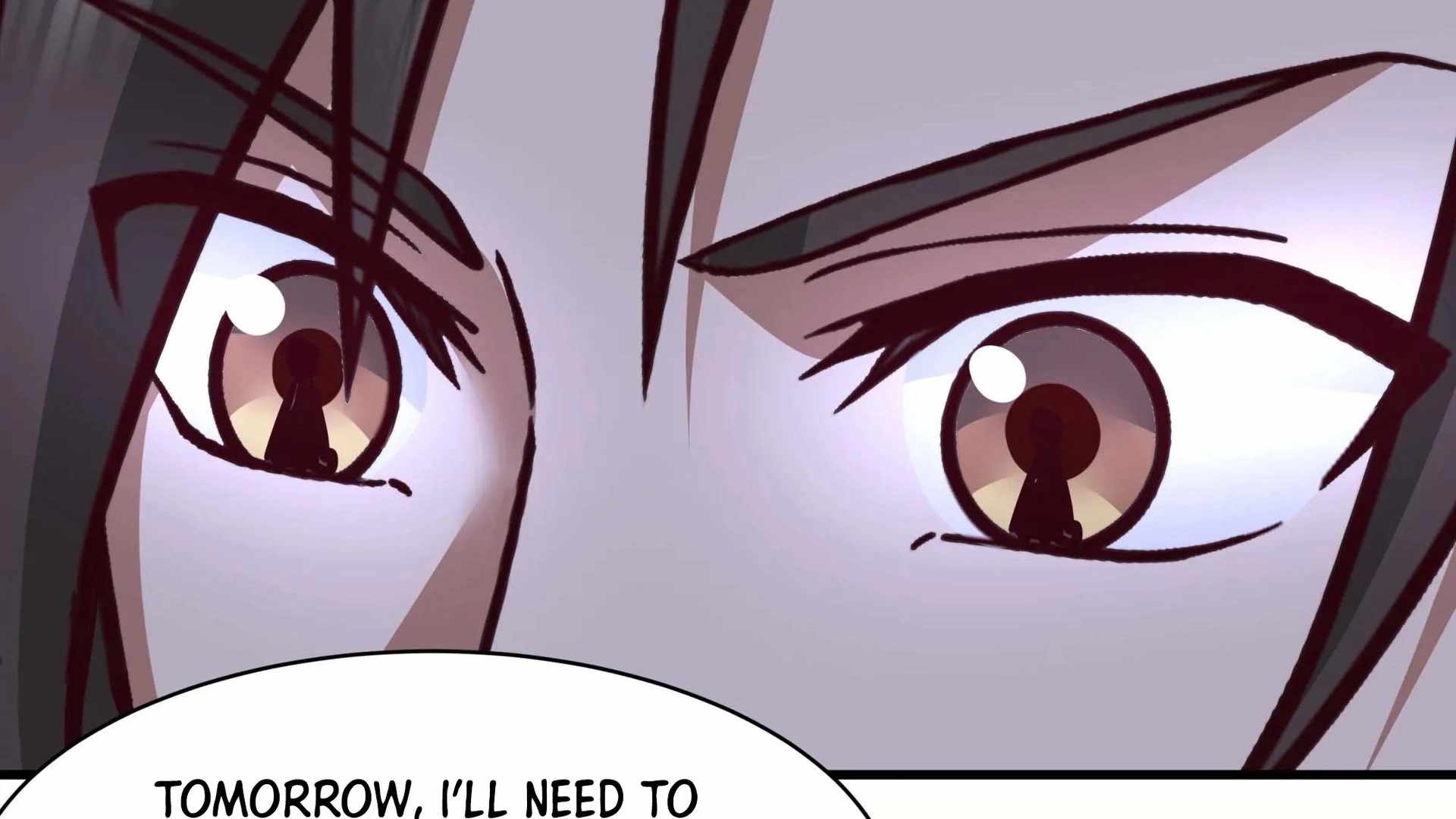 62